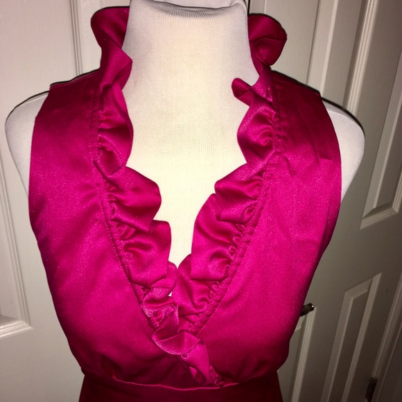 DONATED - Picture 2 of 5